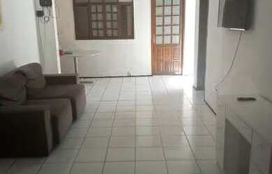 Imagem 2: Aluguel de casa Casa com 3 dormitórios