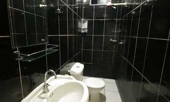 Imagem 5: Apto/Kitnet Próx. Casa dos povos, em frente canal da maternidade