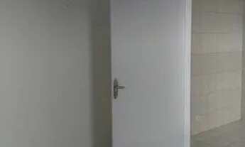 Imagem 5: CASA - BELA VISTA