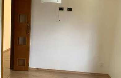 Imagem 7: Apartamento para venda possui 42 metros quadrados com 2 quartos