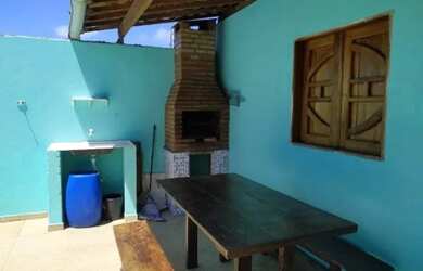 Imagem 4: Fx7 ESTOU VENDENDO ESTA LINDA CASA EM <br>MORADA DE LARANJEIRAS