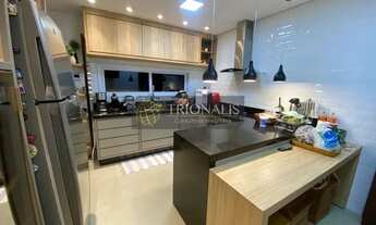 Imagem 6: Casas - Melhores Bairros em Vila Petropolis - Atibaia