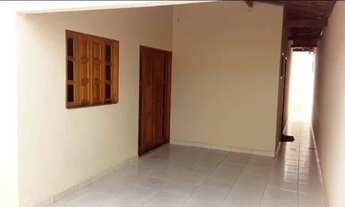 Imagem 2: Casa para venda em Eldorado