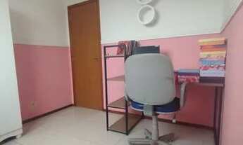 Imagem 4: HFS APARTAMENTO PARA VENDA - COM 2 QUARTOS EM VALPARAÍSO SERRA - REFORMADO - COND. LAZER C