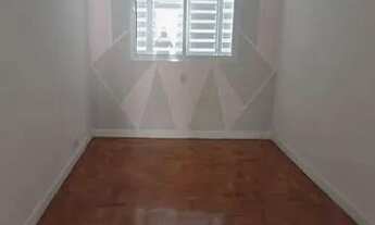 Imagem 5: Casa para venda possui 90 metros quadrados com 2 quartos em Rio Vermelho - Salvador - BA