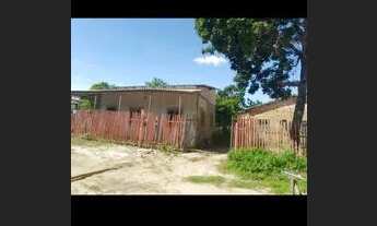 Imagem 4: Casa pra alugar no bairro do Juá