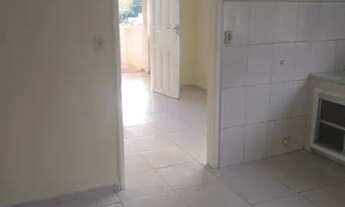 Imagem 4: Aluga uma casa linda serra dourada