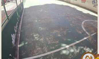 Imagem 7: Apartamento com 3 dormitórios à venda, 62 m² por R$ 310.000,00 - Montese - Fortaleza/CE