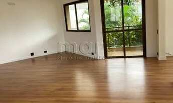 Imagem: SÃO PAULO - Apartamento Padrão - ACLIMACAO