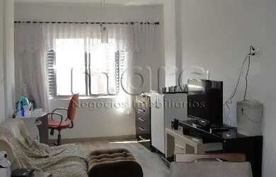 Imagem 2: SAO PAULO - Apartamento Padrão - ACLIMACAO