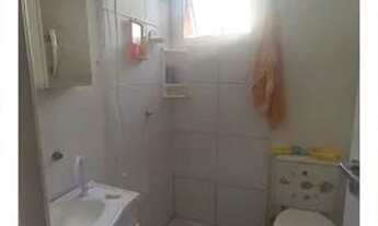 Imagem 5: Casa de condomínio para venda tem 52 metros quadrados com 2 quartos em Terra Nova - Alvora