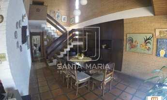 Imagem 4: Casa (sobrado na rua) 3 dormitórios/suite, cozinha planejada