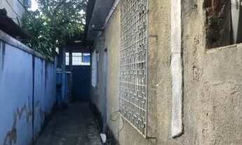 Imagem 3: 3 casas edificadas à venda, 301m² - Rocha Miranda