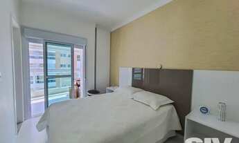 Imagem 7: IMÓVEL PARA VENDA EM BERTIOGA - RIVIERA DE SÃO LOURENÇO