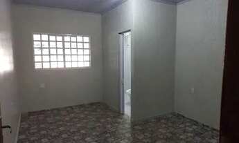 Imagem 6: Casa para venda em Alto do Coqueirinho