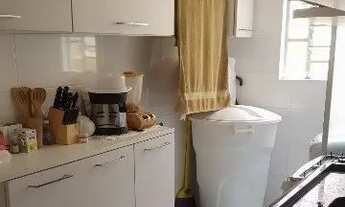 Imagem 5: APTO BANDEIRAS Apartamento com 2 dormitórios