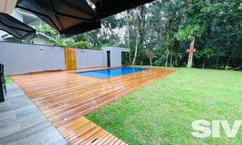 Imagem 7: IMÓVEL PARA VENDA EM BERTIOGA - RIVIERA DE SÃO LOURENÇO