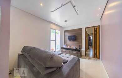 Imagem 5: Apartamento para Aluguel - Vila Assunção, 2 Quartos, 92 m2