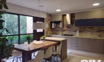 Imagem 5: DESTAQUE - IMÓVEL PARA VENDA EM BERTIOGA - RIVIERA DE SÃO LOURENÇO