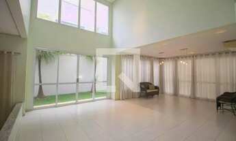 Imagem: Casa de condomínio 4 Suítes Perfeitas