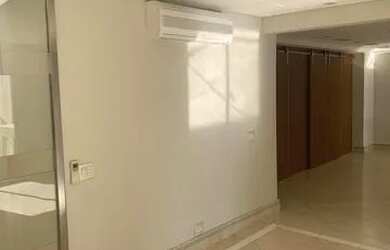 Imagem 5: SÃO PAULO - Apartamento Padrão - ALTO DA LAPA