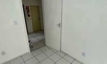 Imagem 2: Alugo Condomínio Andreia