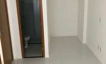 Imagem 5: Apartamento para aluguel possui 55 metros quadrados com 2 quartos em Cruz das Almas - Mace