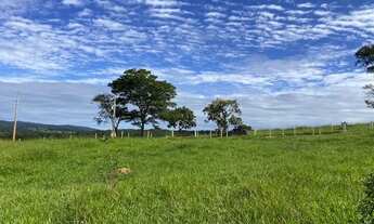 Imagem 2: Chácara/Sítio de 20.000 m2 - 35 km do Buriti Shopping