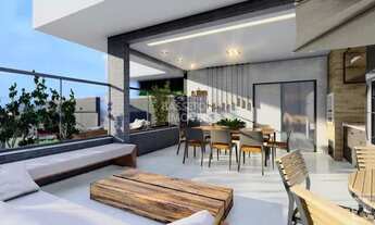 Imagem 4: FLORIANóPOLIS - Apartamento Padrão - Santo Antônio de Lisboa