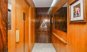 Imagem 2: Magnifico apto 3 quartos com 225m²