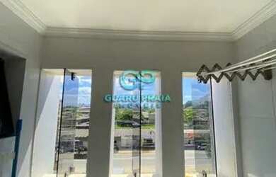 Imagem 16: Apartamento Padrão