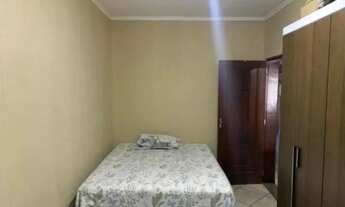 Imagem 3: CASA TOP VENDO URGENTE