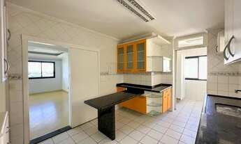 Imagem 3: Esplanada Park / Cond Clube