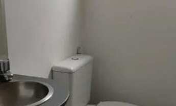 Imagem 4: Casa com 3 dormitórios para alugar, 180 m² por R$ 5.000,00/mês - Villagio da Granja - Coti