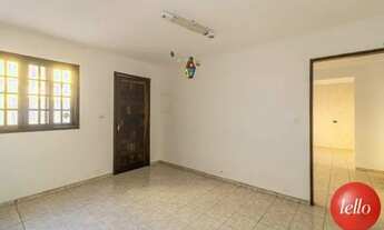 Imagem 5: São Paulo - Casa Comercial - Penha