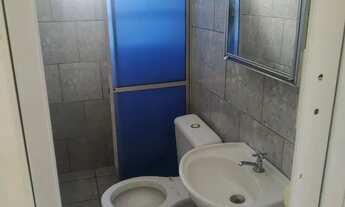 Imagem 4: Aluga-se quitinete