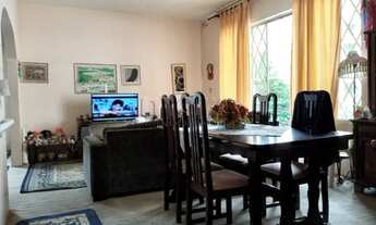 Imagem 3: SÃO PAULO - Casa Padrão - VILA MARIANA