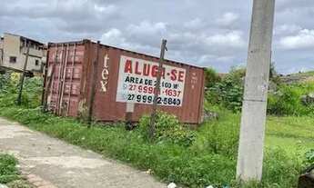 Imagem 4: Vendo- Santa Rita Lote/ terreno à venda 20.000 m² por R$ 3.500.000,00