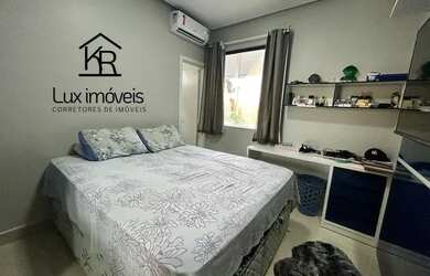 Imagem 5: 3 suítes, aceita financiamento Forest Hill