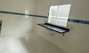 Imagem 2: Vende-se esta casa em Brazlândia