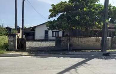 Imagem 4: Venda casa a 50 metros da entrada do novo parque industrial sul de Joinville