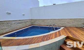 Imagem 2: IMÓVEL PARA VENDA EM BERTIOGA - RIVIERA DE SÃO LOURENÇO