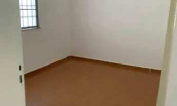 Imagem 4: Casa Somente para venda com 3 quartos em Cidade Continental- Setor America