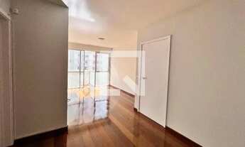 Imagem 2: Apartamento com 3 quartos à venda em Moema, São Paulo, com 1 vaga