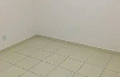 Imagem 7: Apartamento 2 qts, Residencial Colinas de VV, em Ataíde - Vila Velha