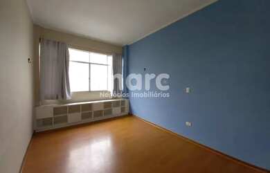 Imagem 2: SAO PAULO - Apartamento Padrão - ACLIMACAO