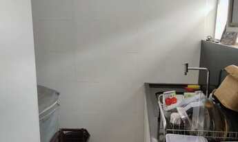 Imagem 6: Alugo Apartamento na 413 bl, f