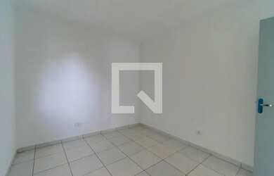 Imagem 7: Casa para Aluguel - Chácara Mafalda, 1 Quarto, 50 m2