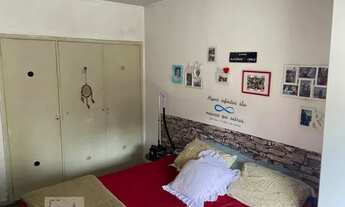 Imagem 5: Apartamento para Aluguel - Consolação, 2 Quartos, 89 m2