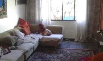 Imagem: SOBRADO VL. YOLANDA